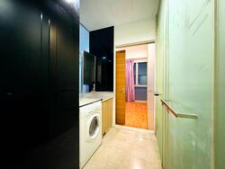 Woodhaven (D25), Condominium #460477301